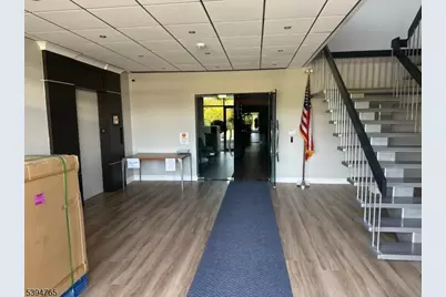 79 Two Bridges Rd, Fairfield, NJ 07004 - Photo 4