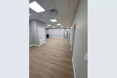 79 Two Bridges Rd, Fairfield, NJ 07004 - Photo 20