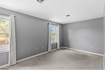 839 Valley St, Union Township, NJ 07088 - Photo 16