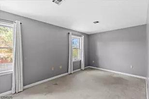 839 Valley St, Union Township, NJ 07088 - Photo 16