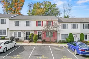 839 Valley St, Union Township, NJ 07088 - Photo 2