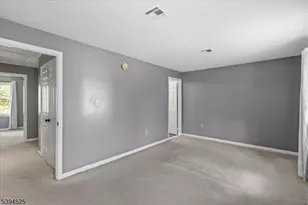 839 Valley St, Union Township, NJ 07088 - Photo 14