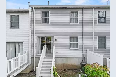 839 Valley St, Union Township, NJ 07088 - Photo 22