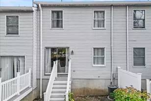 839 Valley St, Union Township, NJ 07088 - Photo 22