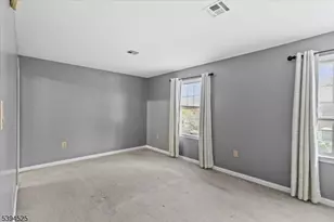 839 Valley St, Union Township, NJ 07088 - Photo 12