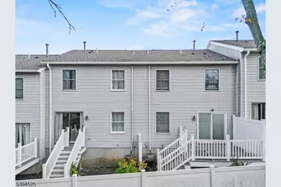 839 Valley St, Union Township, NJ 07088 - Photo 24