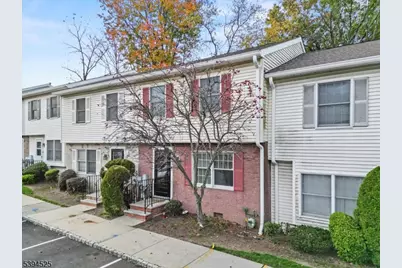 839 Valley St, Union Township, NJ 07088 - Photo 26