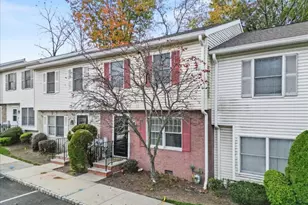 839 Valley St, Union Township, NJ 07088 - Photo 26