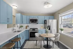 839 Valley St, Union Township, NJ 07088 - Photo 8