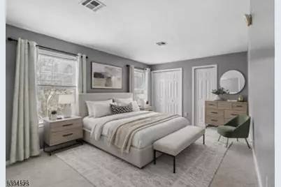 839 Valley St, Union Township, NJ 07088 - Photo 10