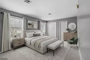 839 Valley St, Union Township, NJ 07088 - Photo 10