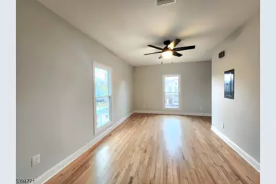 24 W Stewart St, Washington Boro, NJ 07882 - Photo 22