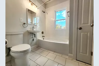 24 W Stewart St, Washington Boro, NJ 07882 - Photo 18