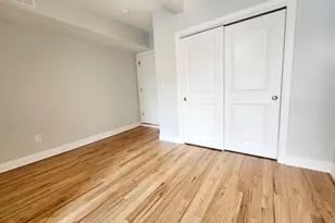 24 W Stewart St, Washington Boro, NJ 07882 - Photo 12