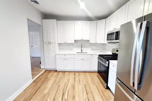 24 W Stewart St, Washington Boro, NJ 07882 - Photo 6
