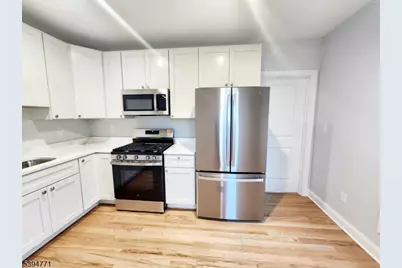 24 W Stewart St, Washington Boro, NJ 07882 - Photo 4