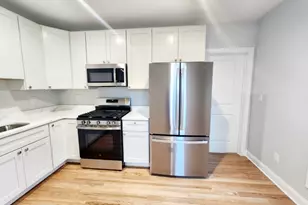 24 W Stewart St, Washington Boro, NJ 07882 - Photo 4