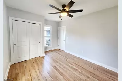 24 W Stewart St, Washington Boro, NJ 07882 - Photo 8