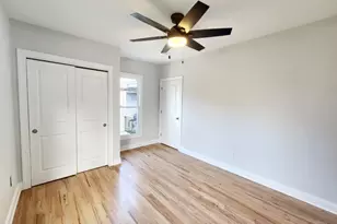 24 W Stewart St, Washington Boro, NJ 07882 - Photo 8