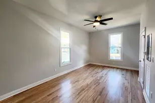 24 W Stewart St, Washington Boro, NJ 07882 - Photo 24