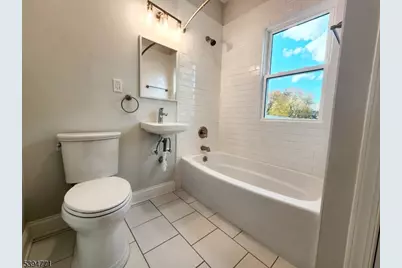 24 W Stewart St, Washington Boro, NJ 07882 - Photo 16