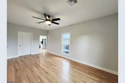 24 W Stewart St, Washington Boro, NJ 07882 - Photo 20