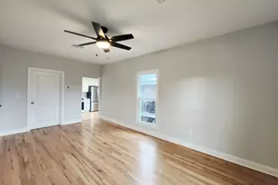 24 W Stewart St, Washington Boro, NJ 07882 - Photo 20