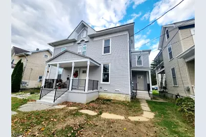 24 W Stewart St, Washington Boro, NJ 07882 - Photo 2