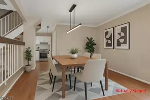 227 Arrowood Way, Bernards Township, NJ 07920 - Photo 8