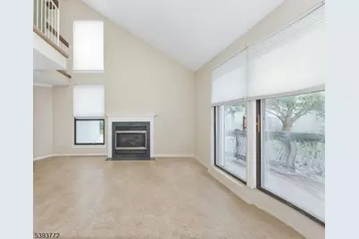 227 Arrowood Way, Bernards Township, NJ 07920 - Photo 4