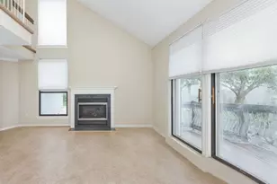 227 Arrowood Way, Bernards Township, NJ 07920 - Photo 4