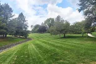 227 Arrowood Way, Bernards Township, NJ 07920 - Photo 18