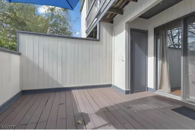 227 Arrowood Way, Bernards Township, NJ 07920 - Photo 2