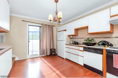 227 Arrowood Way, Bernards Township, NJ 07920 - Photo 6