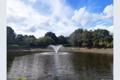 227 Arrowood Way, Bernards Township, NJ 07920 - Photo 20