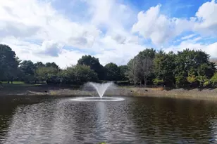 227 Arrowood Way, Bernards Township, NJ 07920 - Photo 20