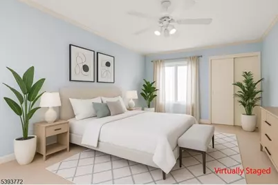 227 Arrowood Way, Bernards Township, NJ 07920 - Photo 12