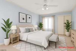 227 Arrowood Way, Bernards Township, NJ 07920 - Photo 12