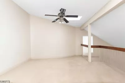 227 Arrowood Way, Bernards Township, NJ 07920 - Photo 10