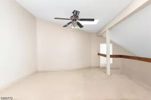 227 Arrowood Way, Bernards Township, NJ 07920 - Photo 10