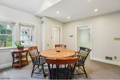 34 Park St, Montclair, NJ 07042 - Photo 2