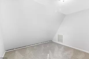 10 Devon Terrace, Kearny, NJ 07032 - Photo 24