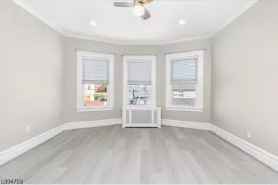 10 Devon Ter, Kearny, NJ 07032 - Photo 14