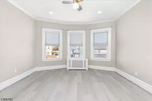 10 Devon Terrace, Kearny, NJ 07032 - Photo 14