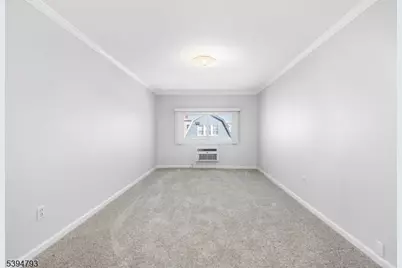 10 Devon Ter, Kearny, NJ 07032 - Photo 28