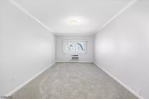 10 Devon Terrace, Kearny, NJ 07032 - Photo 28