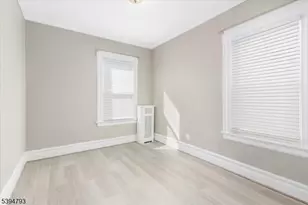 10 Devon Terrace, Kearny, NJ 07032 - Photo 22