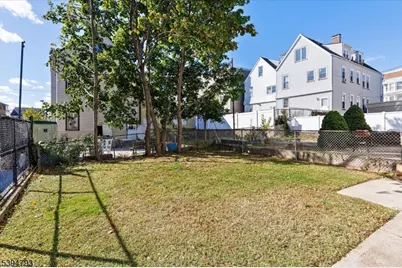 10 Devon Ter, Kearny, NJ 07032 - Photo 32