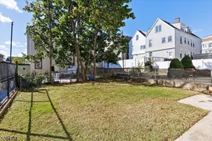 10 Devon Terrace, Kearny, NJ 07032 - Photo 32