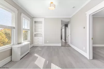 10 Devon Ter, Kearny, NJ 07032 - Photo 16